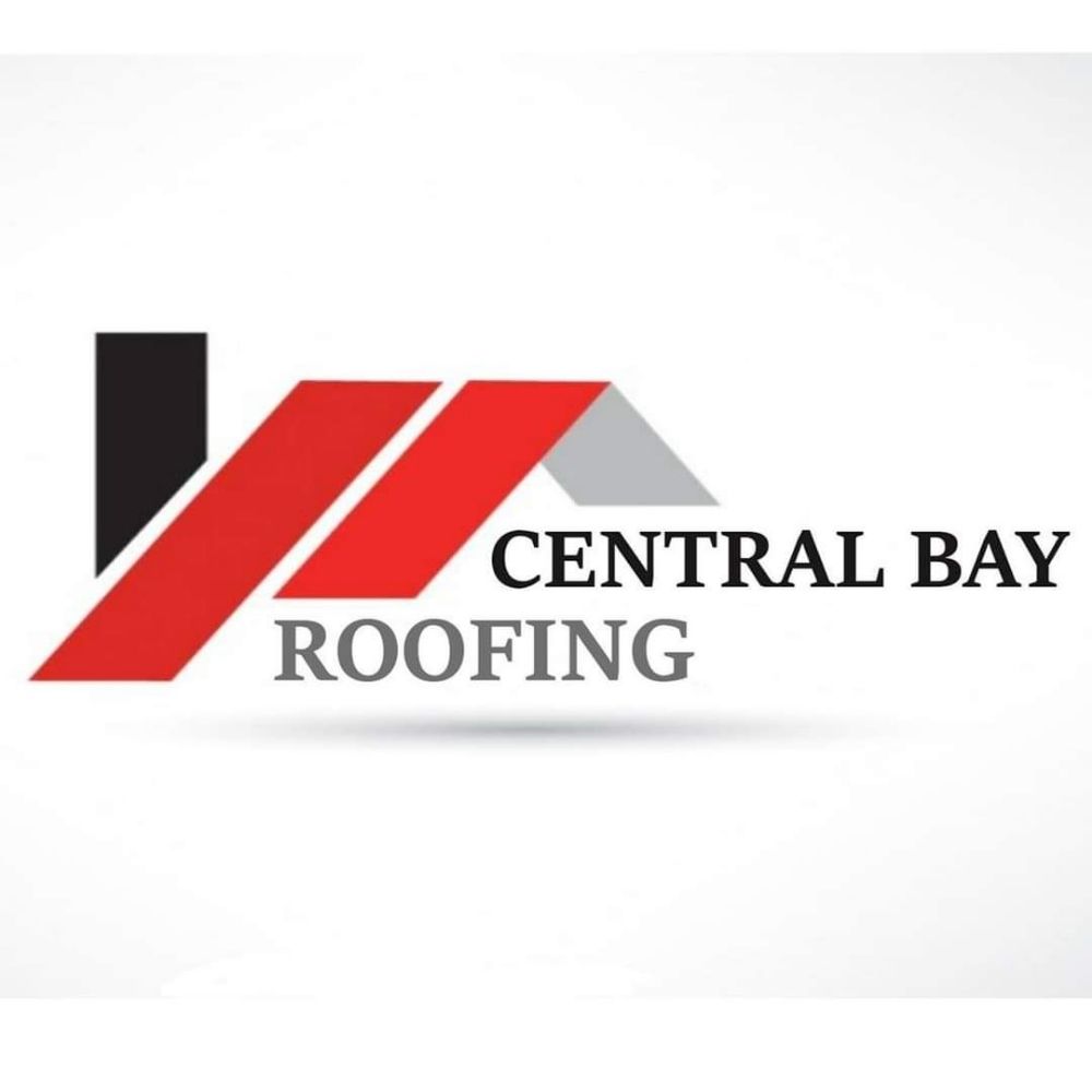 Slide of Central Bay Roofing