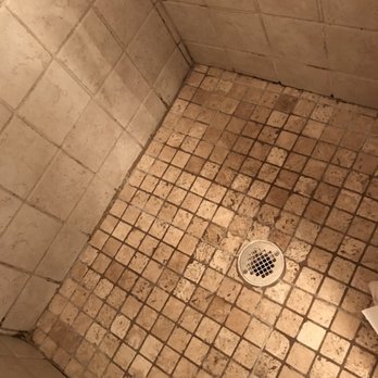 Siebert Realty - More grime - Vacation Rentals Near Me - Virginia Beach, Virginia Siebert Realty - More grime - Vacation Rentals Near Me - Virginia Beach, Virginia