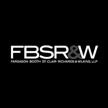 Fargason Booth St Clair Richards - Bankruptcy Law Near Me - Lubbock, Texas Fargason Booth St Clair Richards - Bankruptcy Law Near Me - Lubbock, Texas