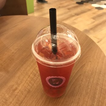 Tiny Bubbles Tea Bar - Bubble Tea Near Me - Woodstock, Georgia Tiny Bubbles Tea Bar - Bubble Tea Near Me - Woodstock, Georgia