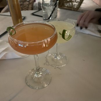 Palma - Sushi Bars Near Me - Phoenix, Arizona