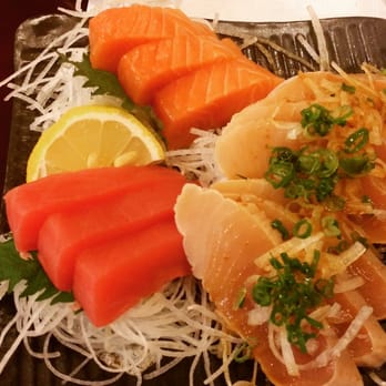 Kyoto Sushi - Food Porn! - Sushi Bars Near Me - Downey, California Kyoto Sushi - Food Porn! - Sushi Bars Near Me - Downey, California