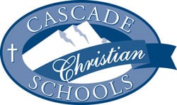 Cascade Christian Frederickson Early Learning Center - childcare center in Tacoma, WA
