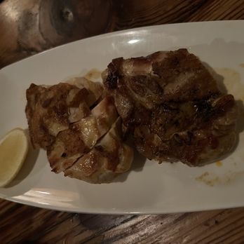 Amada - Pollo - Tapas Bars Near Me - Philadelphia, Pennsylvania Amada - Pollo - Tapas Bars Near Me - Philadelphia, Pennsylvania
