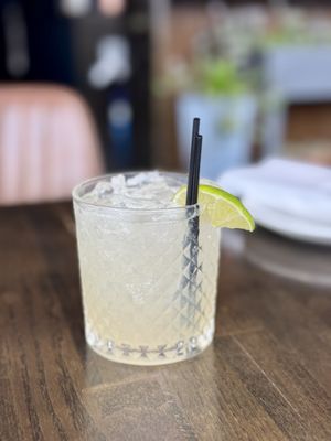 Saffron Urban Indian Kitchen by null