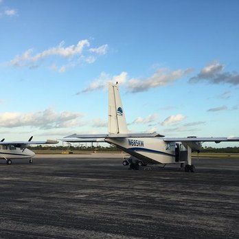 Air Key West - Private Jet Charter Near Me - Key West, Florida Air Key West - Private Jet Charter Near Me - Key West, Florida