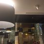 Photo of Restaurant Nivo
