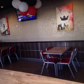 Burger King - Burgers Near Me - Jericho, New York Burger King - Burgers Near Me - Jericho, New York