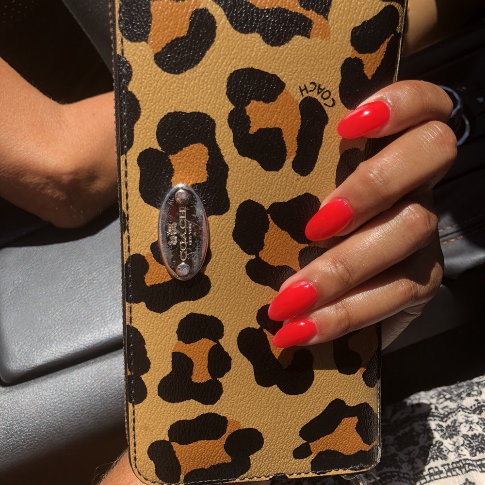Polish Room 2 - Phoenix - Nail Salons Near Me - Phoenix, Arizona Polish Room 2 - Phoenix - Nail Salons Near Me - Phoenix, Arizona