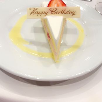 Royal Caribbean - Birthday cake - Boat Tours Near Me - Fort Lauderdale, Florida
