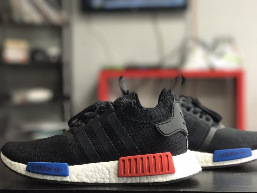 OMIYA SPORTS AUTO REPAIR Updated September 2024 10 Photos & 15