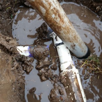 Irrigation Technicians - Landscaping Near Me Irrigation Technicians - Landscaping Near Me