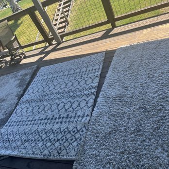 Allstar Carpet Cleaning - Carpet Cleaning Near Me - Antioch, California