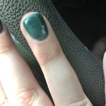 The Retreat Nails and Spa - Nail Salons Near Me - Bellaire, Texas The Retreat Nails and Spa - Nail Salons Near Me - Bellaire, Texas