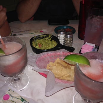 Chuy's - Swirls & guac, yum!! - Mexican Near Me - Nashville, Tennessee Chuy's - Swirls & guac, yum!! - Mexican Near Me - Nashville, Tennessee