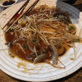 Matsuri - Shiney Food not Japanese ... - Japanese Near Me - Windsor, VIC Matsuri - Shiney Food not Japanese ... - Japanese Near Me - Windsor, VIC