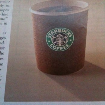 Starbucks - Ask for Chantico! - Coffee & Tea Near Me - Knoxville, Tennessee Starbucks - Ask for Chantico! - Coffee & Tea Near Me - Knoxville, Tennessee
