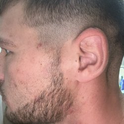 Great Clips