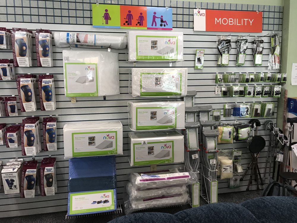 FAMILY MEDICAL SUPPLY Updated September 2024 11 Photos & 34 Reviews