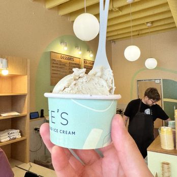 Kate's Ice Cream - Ice Cream & Frozen Yogurt Near Me - Portland, Oregon Kate's Ice Cream - Ice Cream & Frozen Yogurt Near Me - Portland, Oregon