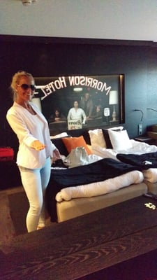 Hotel Tylösand by null