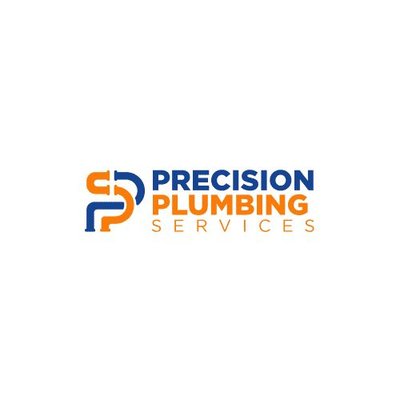 Precision Plumbing Services