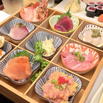 Koiso Japanese Restaurant - Japanese Near Me - Carle Place, New York Koiso Japanese Restaurant - Japanese Near Me - Carle Place, New York