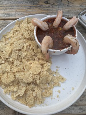 Orono Brewing Company - Tasting Room & Kitchen by null