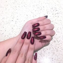 An's Nail Salon & Spa