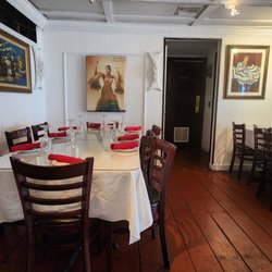 The Village Chalet - Quaint