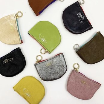 Northrup King Building - Purses designed and made by Strey Designs - Art Galleries Near Me - Minneapolis, Minnesota