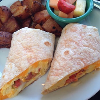 Wildflower Cafe - Breakfast & Brunch Near Me - Redondo Beach, California Wildflower Cafe - Breakfast & Brunch Near Me - Redondo Beach, California