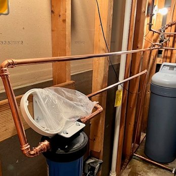 Local Home Services - Plumbing Near Me Local Home Services - Plumbing Near Me