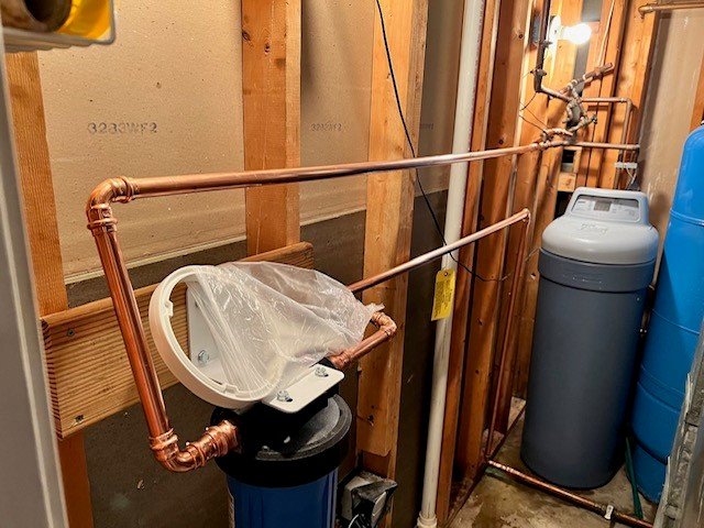 Slide of Local Home Services