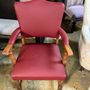 Photo of Three Sons Upholstery