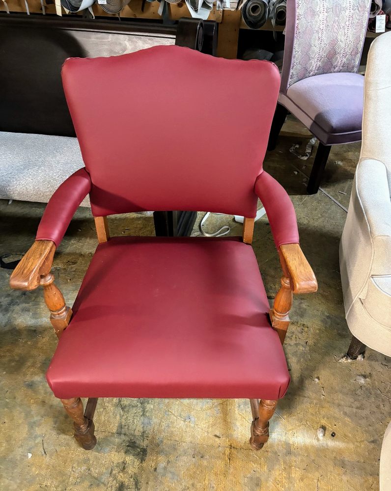 Three Sons Upholstery - upholstery in Tampa, FL