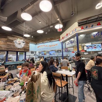 Northgate Market - Grocery Near Me - Chino, California Northgate Market - Grocery Near Me - Chino, California
