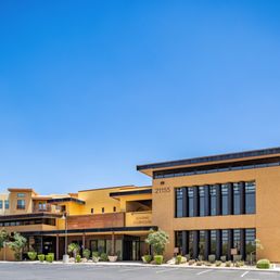 Exterior photo of IMT Desert Ridge - Phoenix, Arizona Exterior photo of IMT Desert Ridge - Phoenix, Arizona