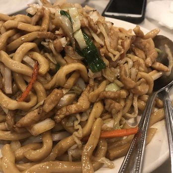 Dumpling Kitchen - Shanghai Chow Mein - Chinese Near Me - San Francisco, California Dumpling Kitchen - Shanghai Chow Mein - Chinese Near Me - San Francisco, California