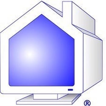 Home Computer Helpers - IT Services & Computer Repair Near Me Home Computer Helpers - IT Services & Computer Repair Near Me