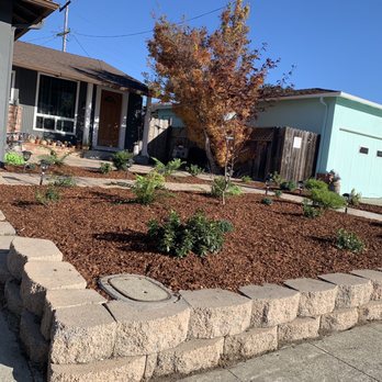 VR Pavers Landscape & General Construction - Landscaping Near Me VR Pavers Landscape & General Construction - Landscaping Near Me