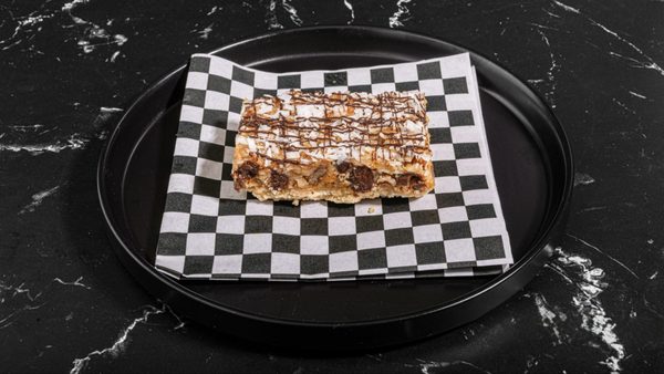 MooKoos Dessert&Sandwich Shop by null