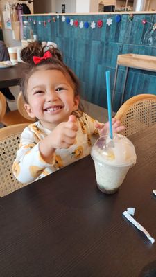 Shop Halo Halo by null Shop Halo Halo by null