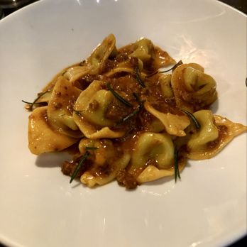 Bestia - Italian Near Me - Los Angeles, California Bestia - Italian Near Me - Los Angeles, California