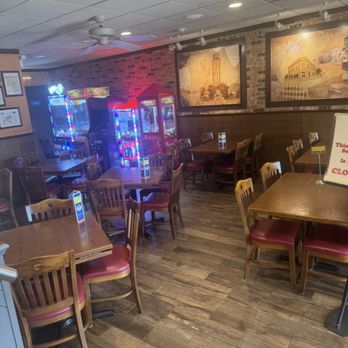 BUFFO’S - Updated February 2026 - 69 Photos & 192 Reviews - 431 ...