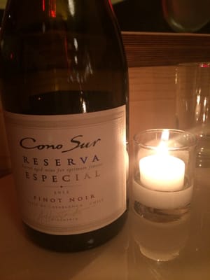 Amélie West Village Restaurant, Bistro & Wine Bar by null Amélie West Village Restaurant, Bistro & Wine Bar by null