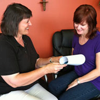 Thompson Chiropractic - Chiropractors Near Me - Dothan, Alabama