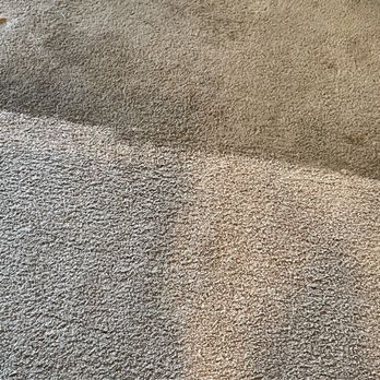 Kens Carpet Service - Check out the before (top) and after! Amazing - Carpet Cleaning Near Me Kens Carpet Service - Check out the before (top) and after! Amazing - Carpet Cleaning Near Me