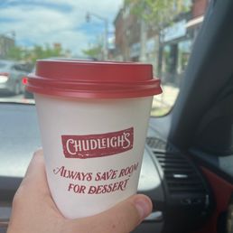 Coffee Coffee