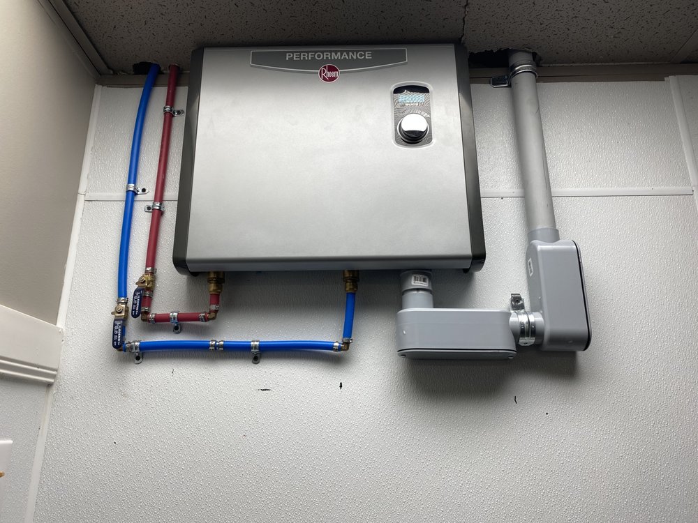 Slide of JD Construction